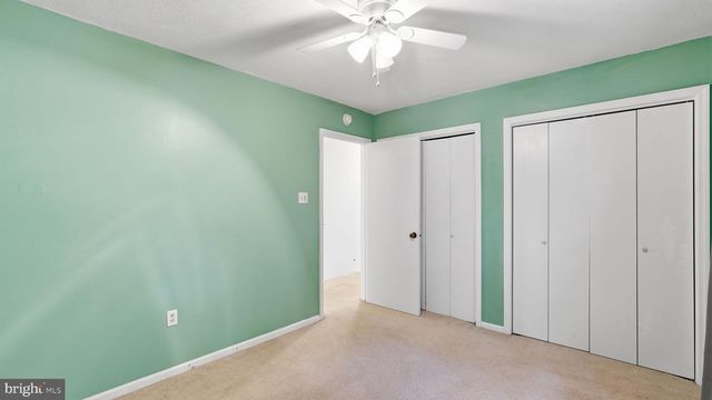 7407 CEDAR RUN DR, Warrenton, VA 20187