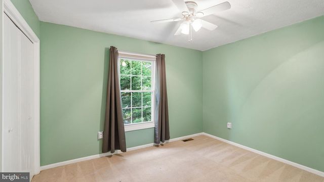 7407 CEDAR RUN DR, Warrenton, VA 20187