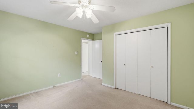 7407 CEDAR RUN DR, Warrenton, VA 20187