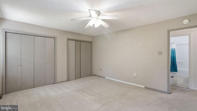 7407 CEDAR RUN DR, Warrenton, VA 20187