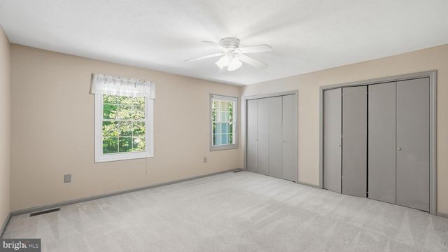 7407 CEDAR RUN DR, Warrenton, VA 20187