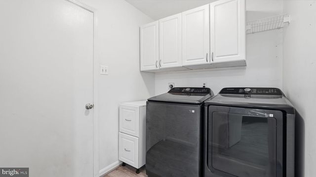 7407 CEDAR RUN DR, Warrenton, VA 20187