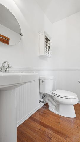 7407 CEDAR RUN DR, Warrenton, VA 20187