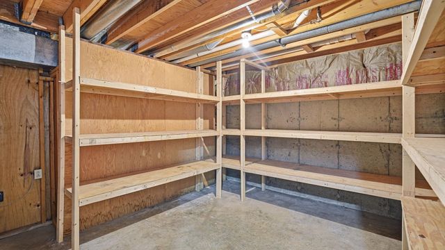 7407 CEDAR RUN DR, Warrenton, VA 20187