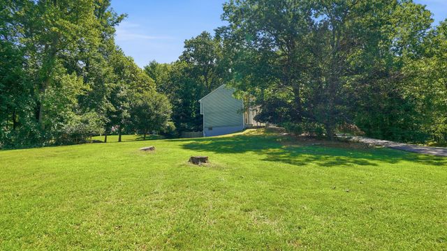 7407 CEDAR RUN DR, Warrenton, VA 20187