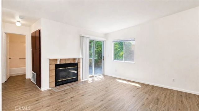 1772 Heritage, Merced, CA 95341