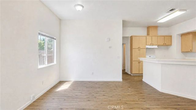 1772 Heritage, Merced, CA 95341