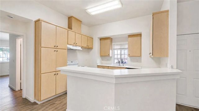 1772 Heritage, Merced, CA 95341