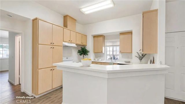 1772 Heritage, Merced, CA 95341
