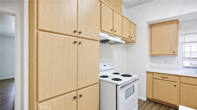 1772 Heritage, Merced, CA 95341
