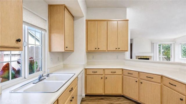 1772 Heritage, Merced, CA 95341