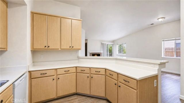 1772 Heritage, Merced, CA 95341