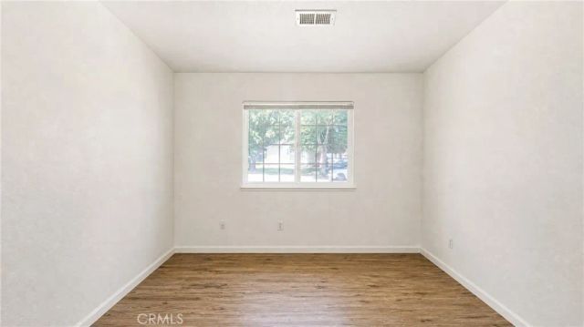 1772 Heritage, Merced, CA 95341