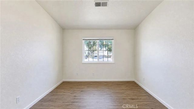 1772 Heritage, Merced, CA 95341