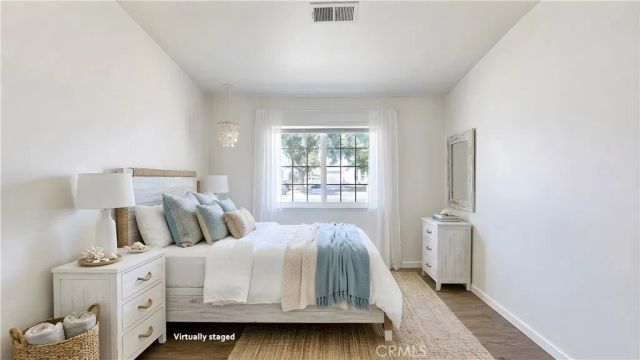 1772 Heritage, Merced, CA 95341