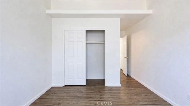 1772 Heritage, Merced, CA 95341