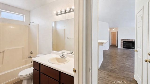 1772 Heritage, Merced, CA 95341