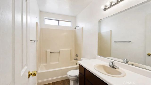 1772 Heritage, Merced, CA 95341