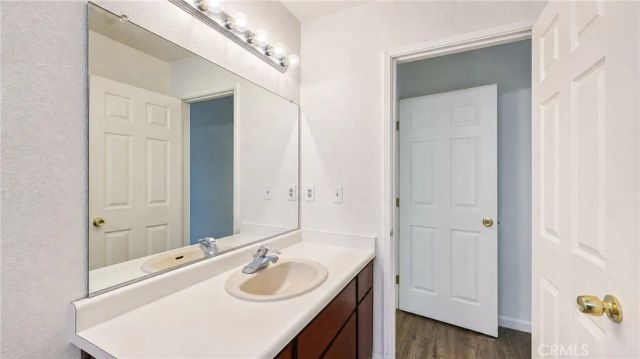 1772 Heritage, Merced, CA 95341