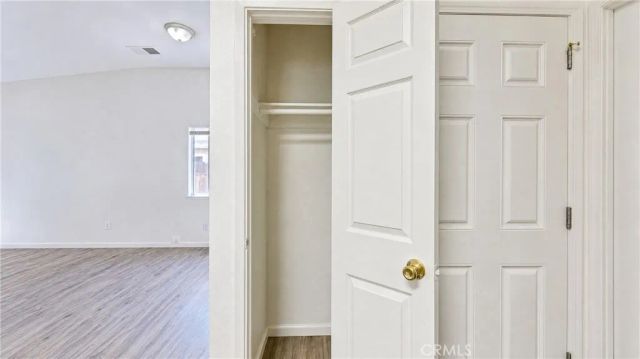 1772 Heritage, Merced, CA 95341