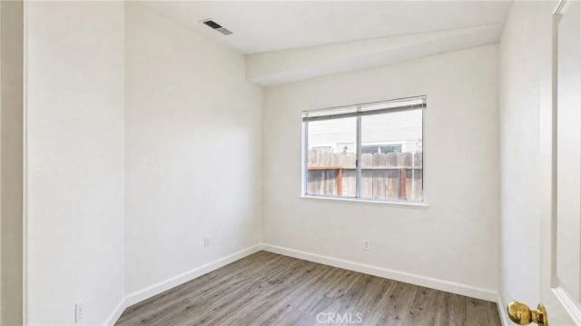 1772 Heritage, Merced, CA 95341