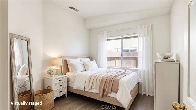 1772 Heritage, Merced, CA 95341