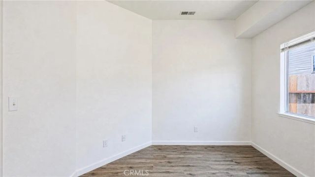 1772 Heritage, Merced, CA 95341