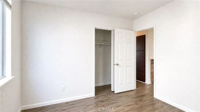 1772 Heritage, Merced, CA 95341