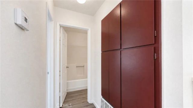 1772 Heritage, Merced, CA 95341