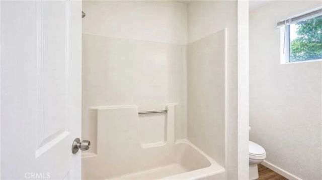 1772 Heritage, Merced, CA 95341