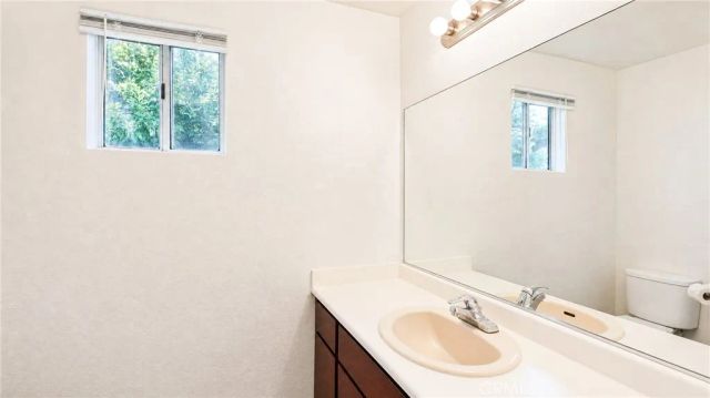 1772 Heritage, Merced, CA 95341
