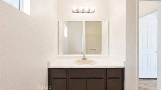 1772 Heritage, Merced, CA 95341