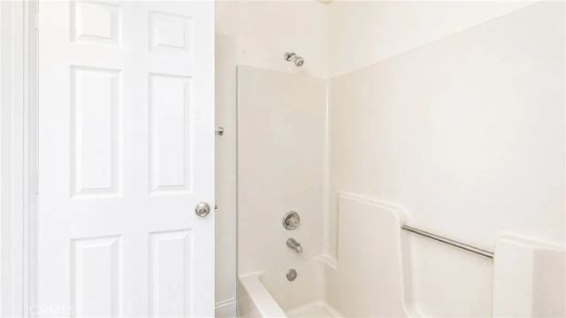 1772 Heritage, Merced, CA 95341