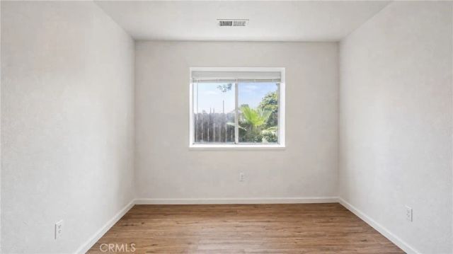 1772 Heritage, Merced, CA 95341