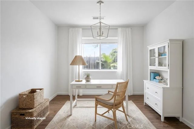1772 Heritage, Merced, CA 95341