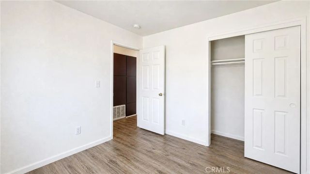 1772 Heritage, Merced, CA 95341