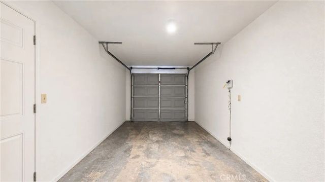 1772 Heritage, Merced, CA 95341