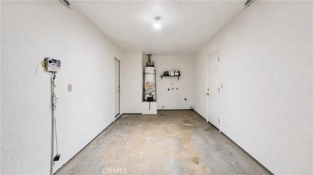 1772 Heritage, Merced, CA 95341