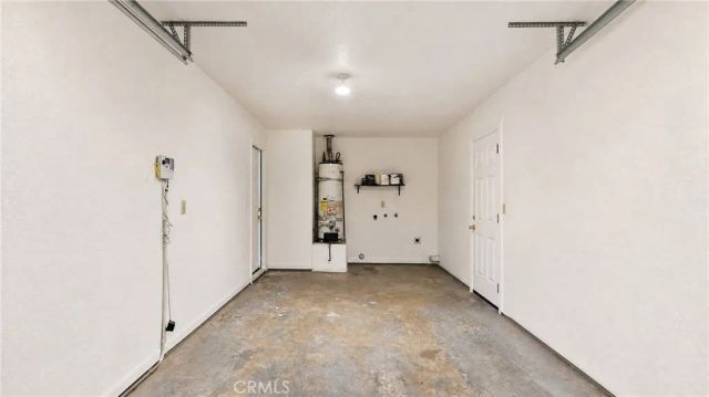 1772 Heritage, Merced, CA 95341
