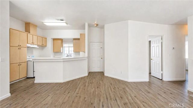1772 Heritage, Merced, CA 95341