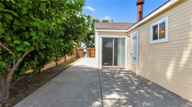1772 Heritage, Merced, CA 95341