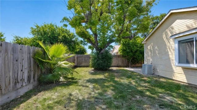 1772 Heritage, Merced, CA 95341