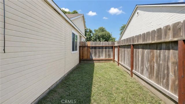 1772 Heritage, Merced, CA 95341
