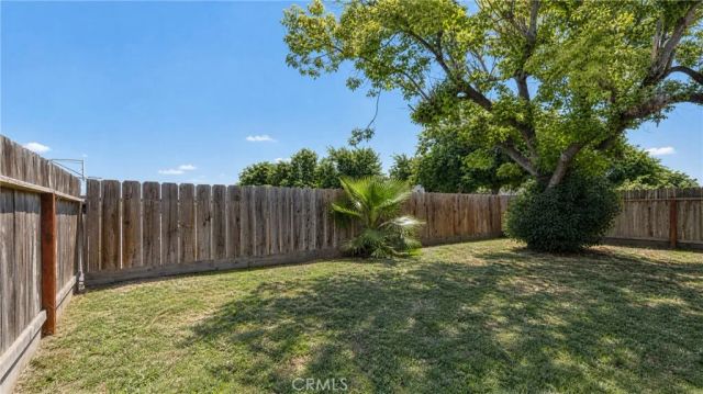 1772 Heritage, Merced, CA 95341