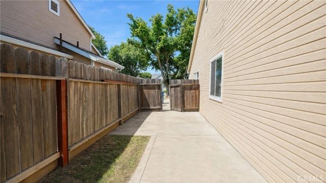 1772 Heritage, Merced, CA 95341