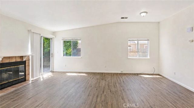 1772 Heritage, Merced, CA 95341