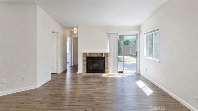 1772 Heritage, Merced, CA 95341