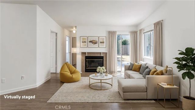 1772 Heritage, Merced, CA 95341
