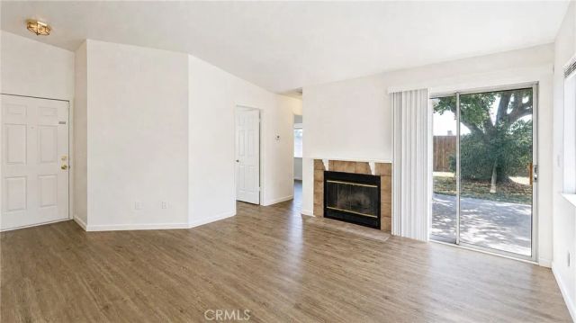 1772 Heritage, Merced, CA 95341