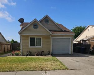 1772 Heritage, Merced, CA 95341